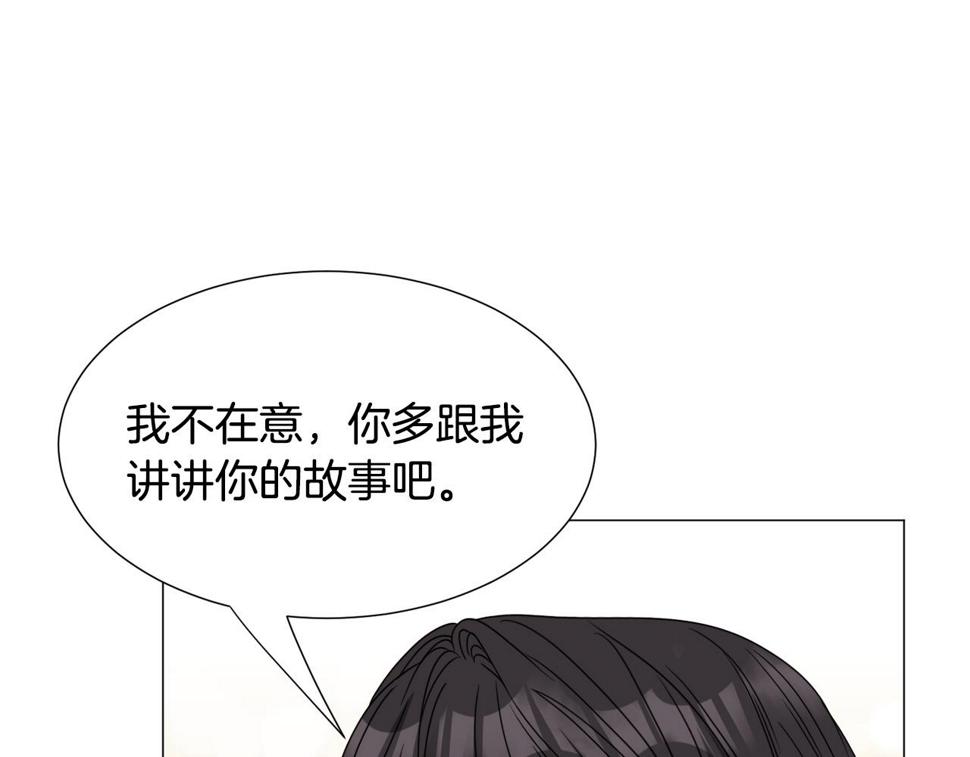 第80话 隐藏故事95