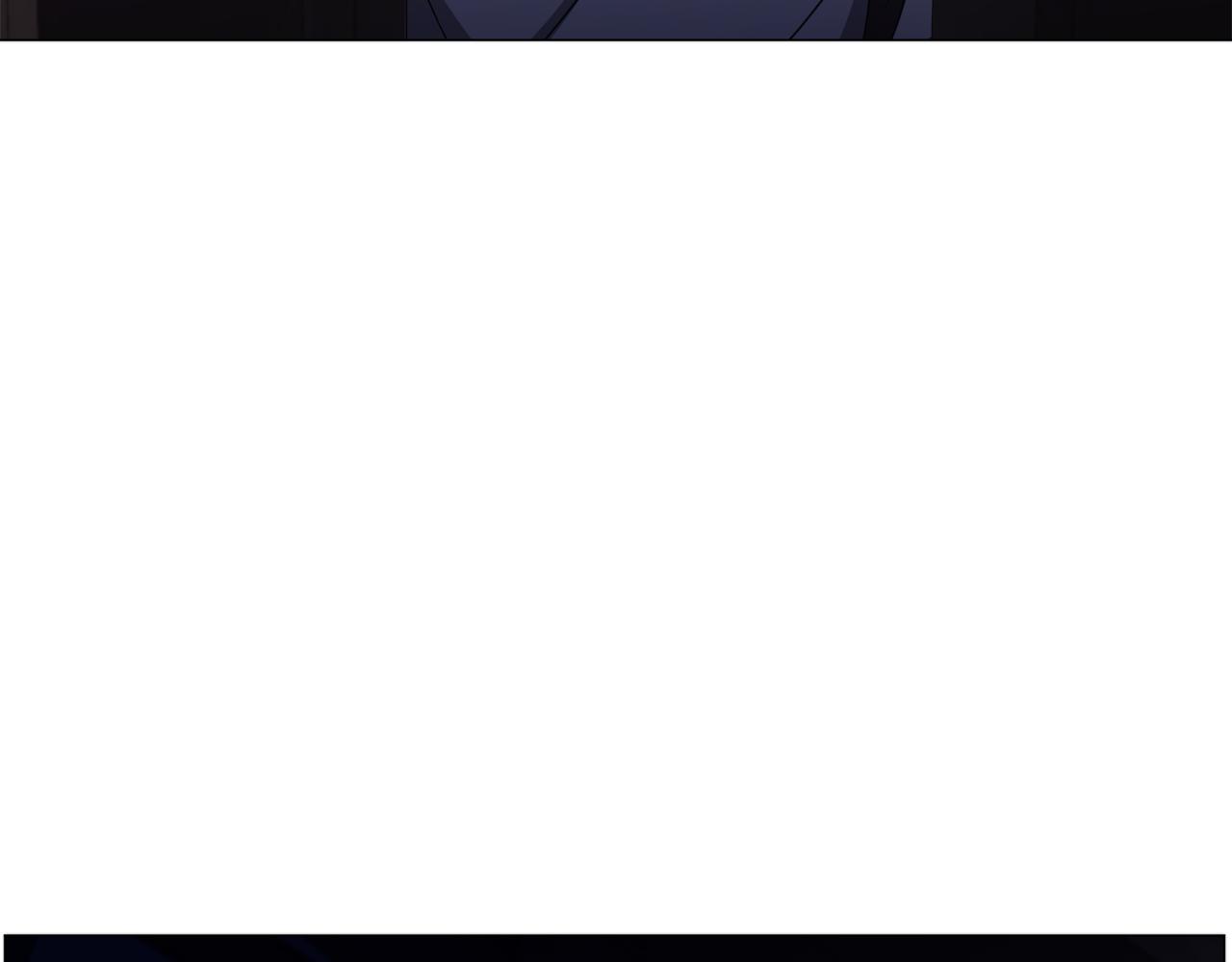 第70话 暴走103