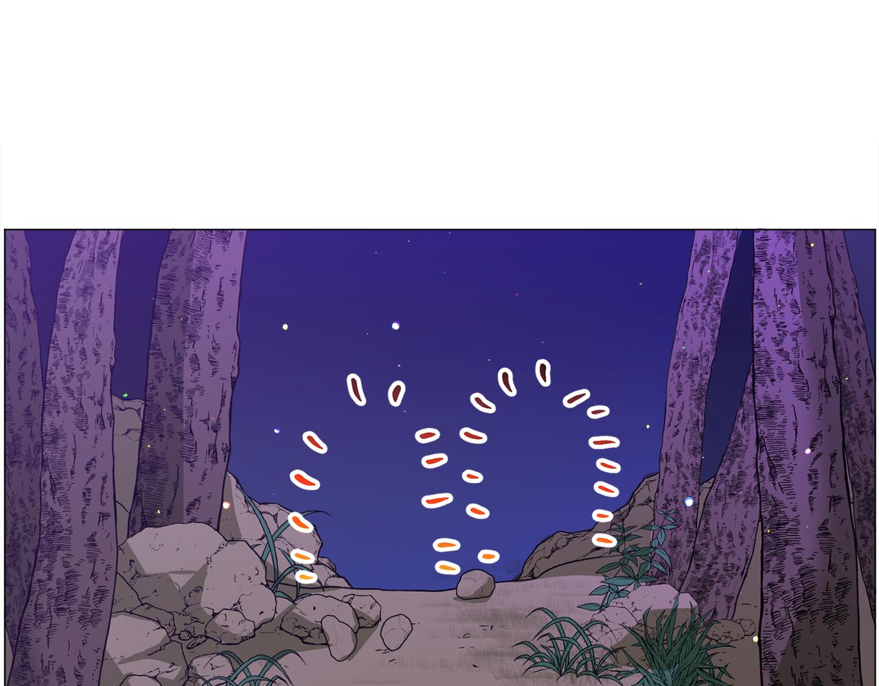 第30话 公主抱31