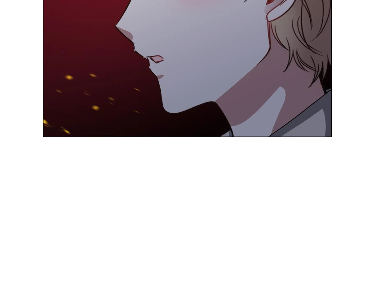 第76话 陷阱5
