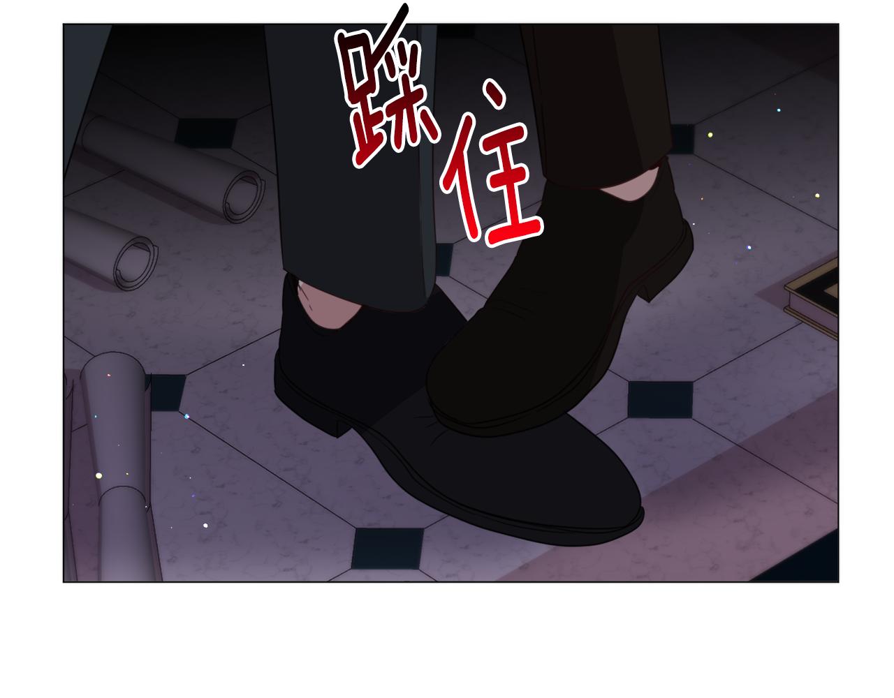 第48话再次救美88