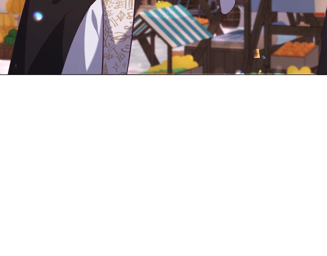 第17话 让我相信你?179