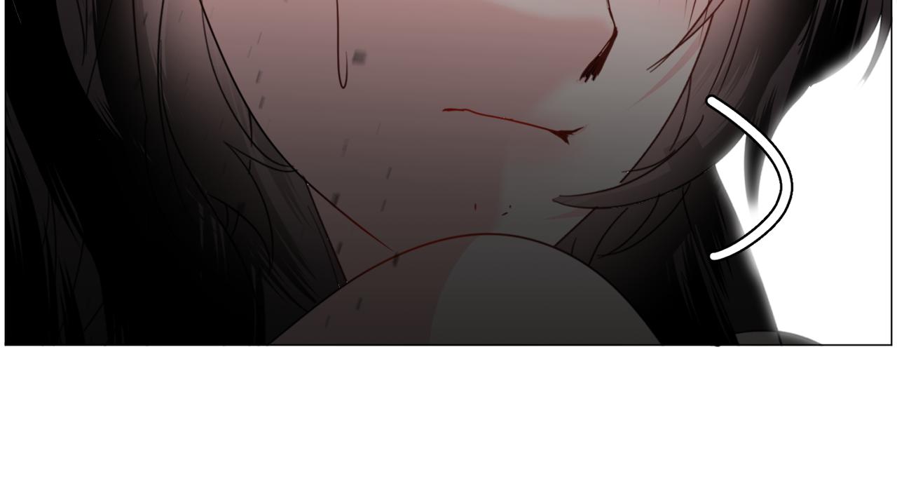 第64话 及时出手123