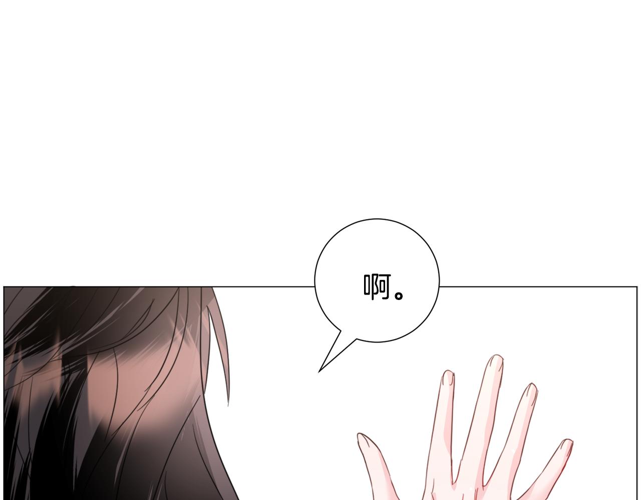 第60话 细心58