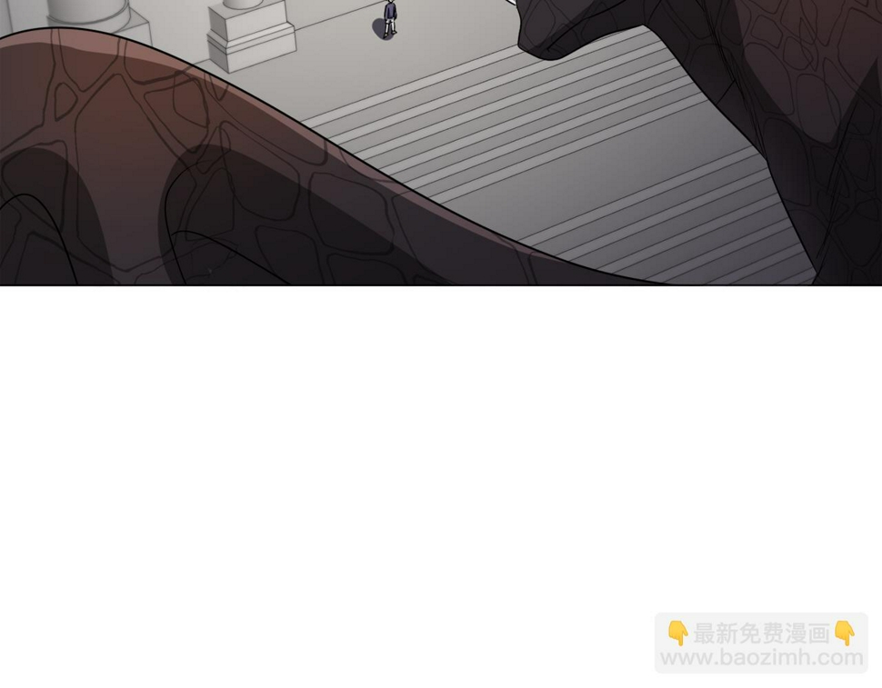 第84话 被选中的守护者5