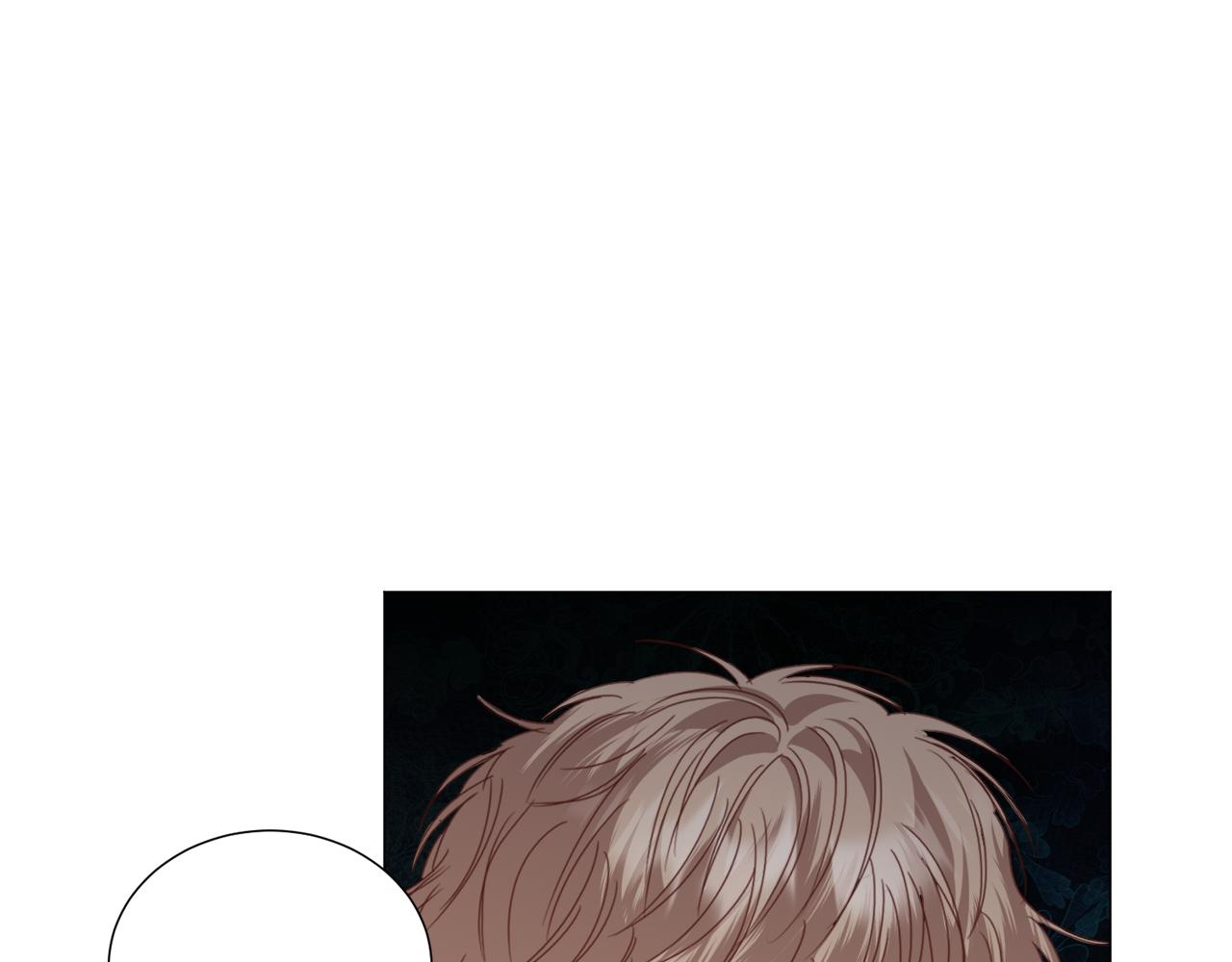 第69话 脸红心跳104