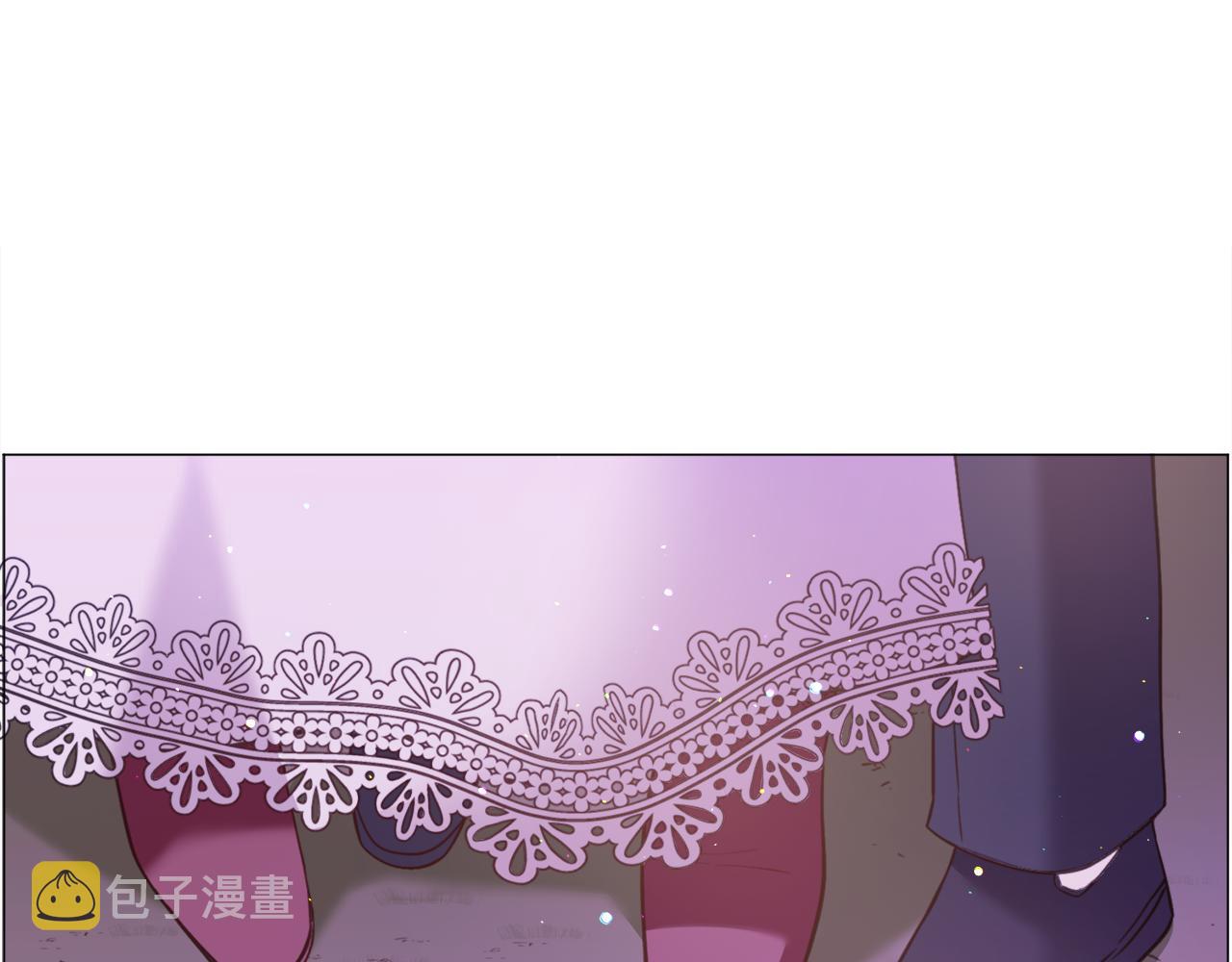 第30话 公主抱45