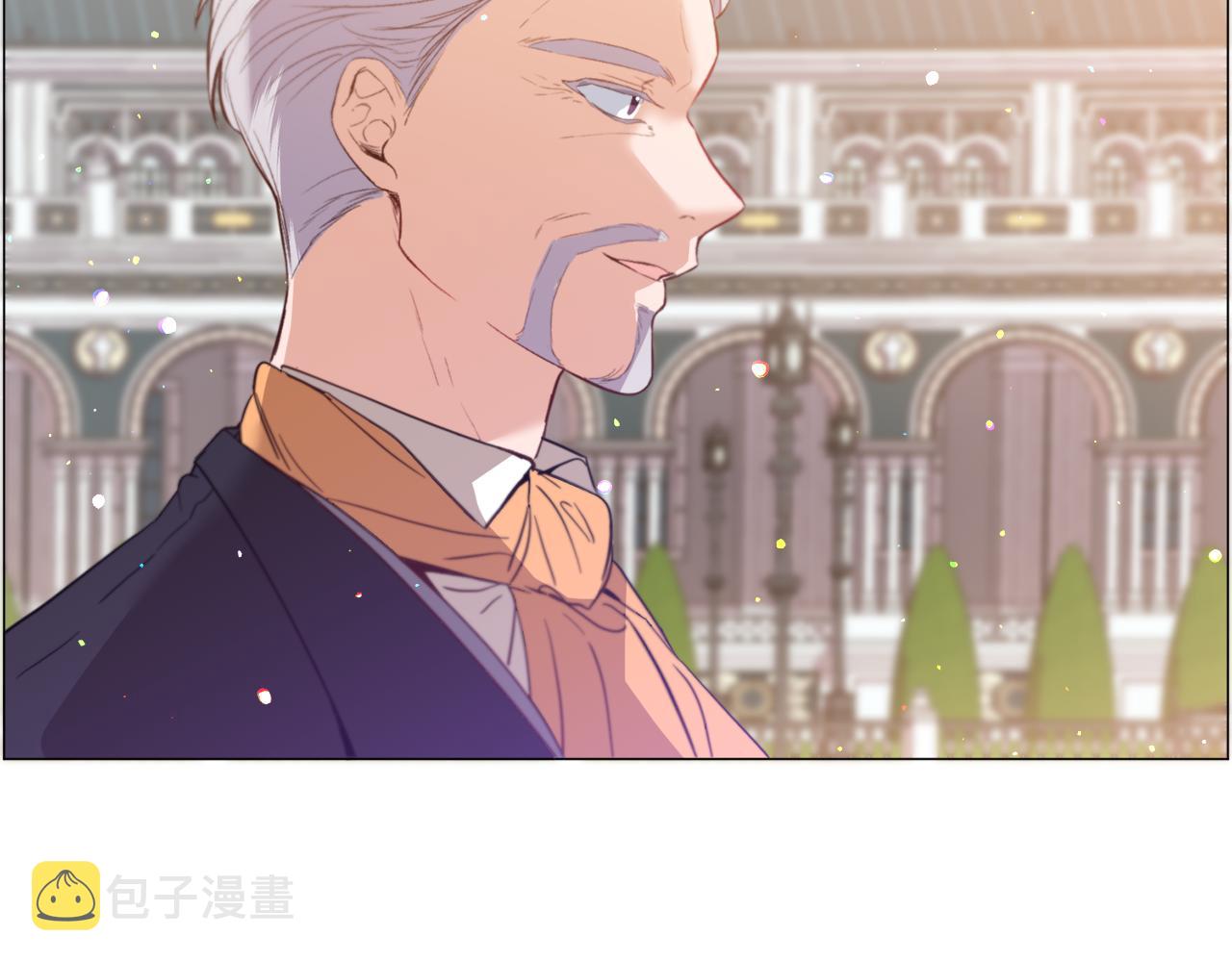 第38话 偶遇61