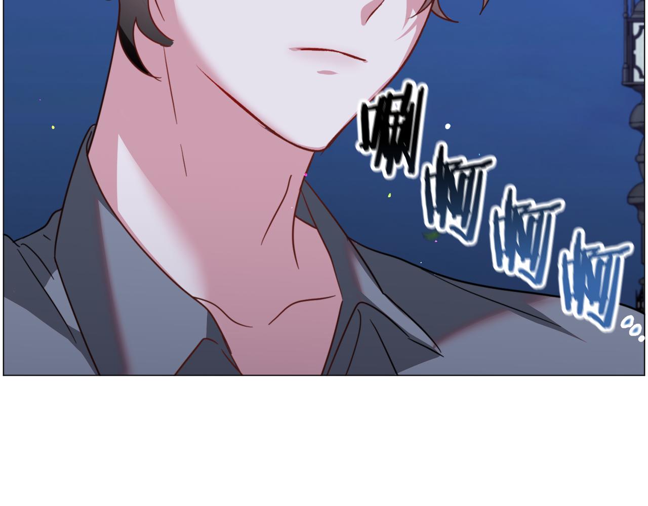 第56话 大公很不爽49