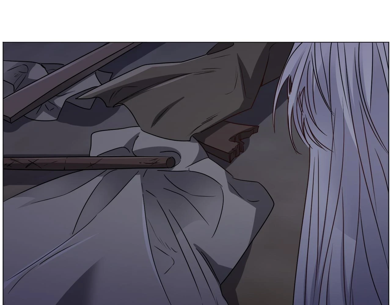 第77话 跟我联手吧106