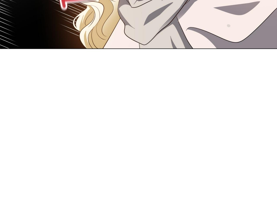 第82话 沙漠里的风暴123