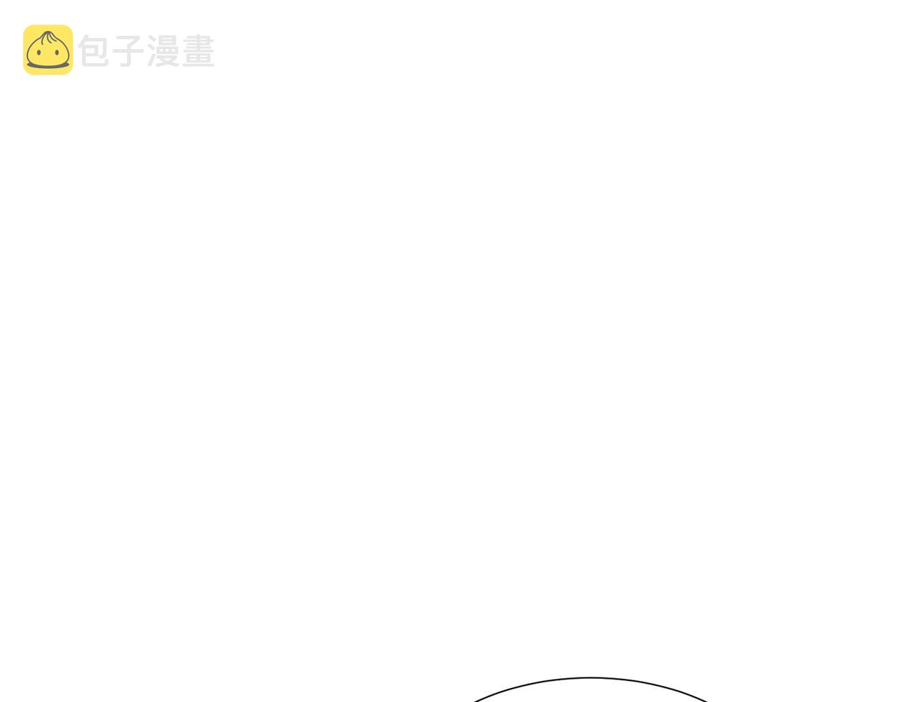 第11话 走散？新剧情126