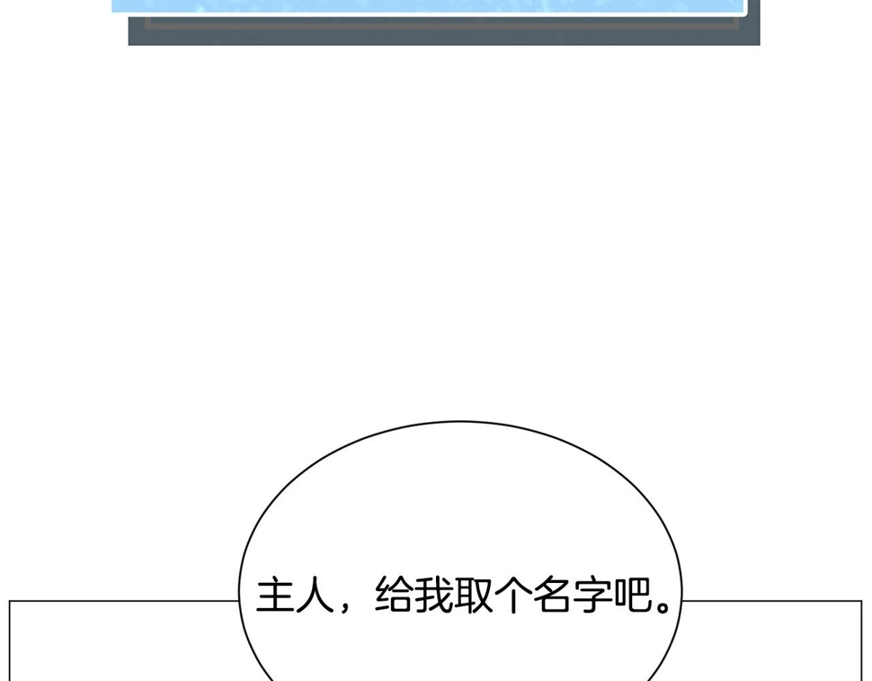 第84话 被选中的守护者134