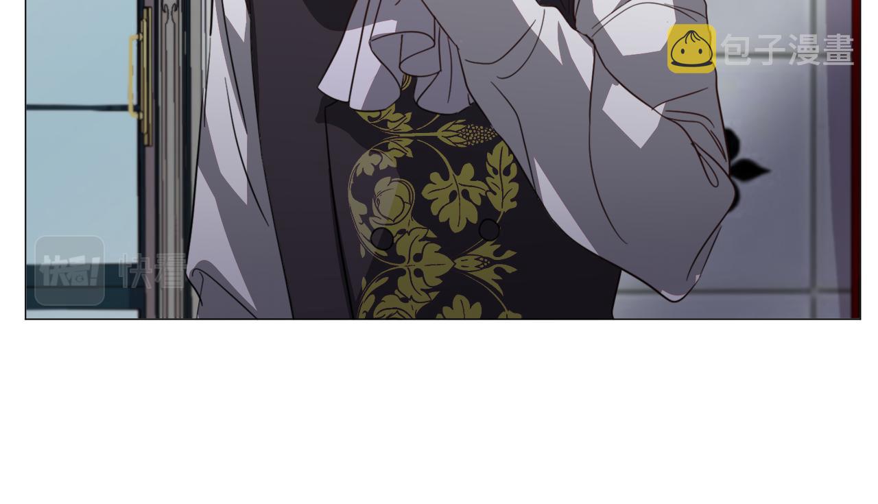 第55话 再次搭救66