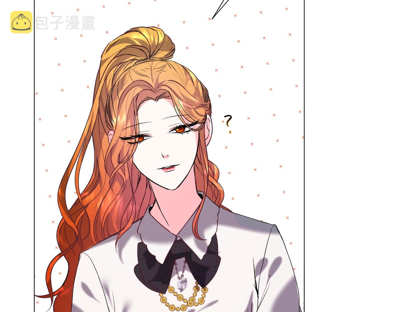 第11话 走散？新剧情13