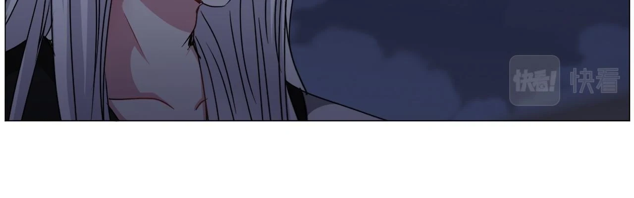 第78话 邀请87