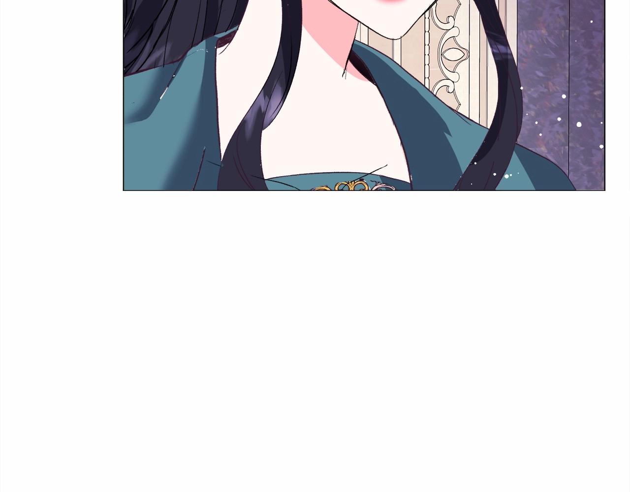 第15话 教学127