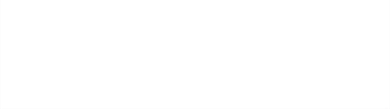 第16话 为了你少睡点也没关系12