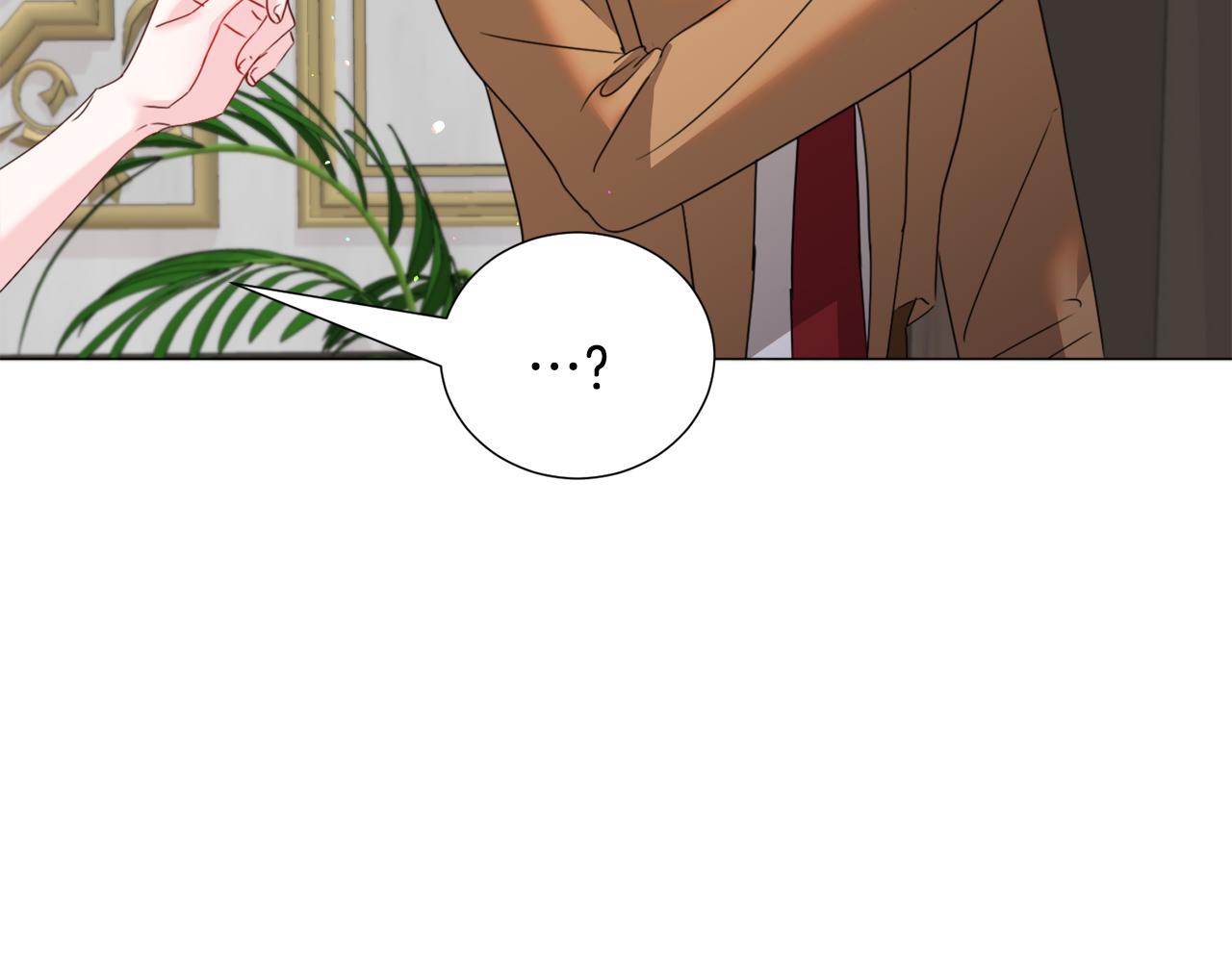 第68话 搞破坏的人132