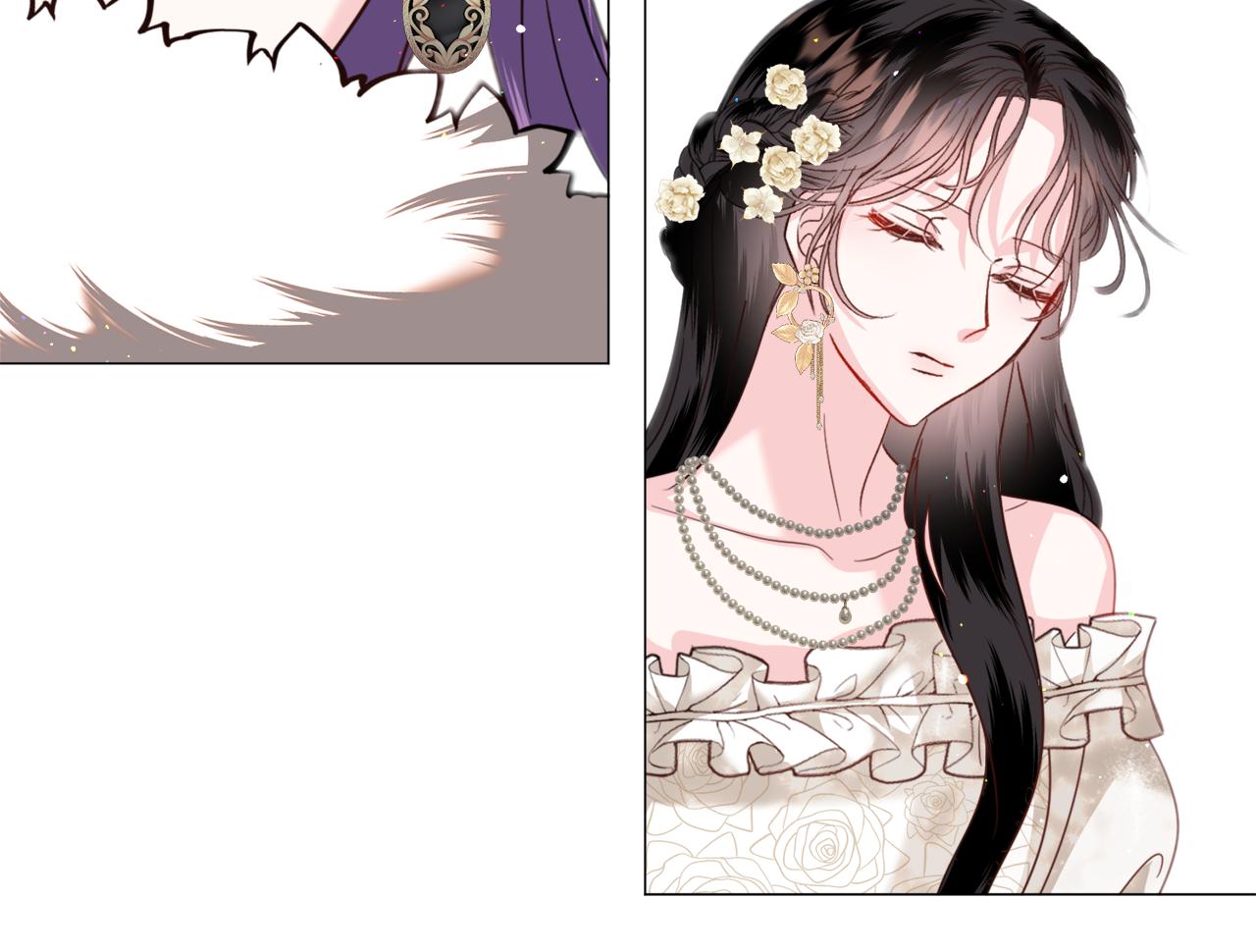 第54话 乱点鸳鸯谱60