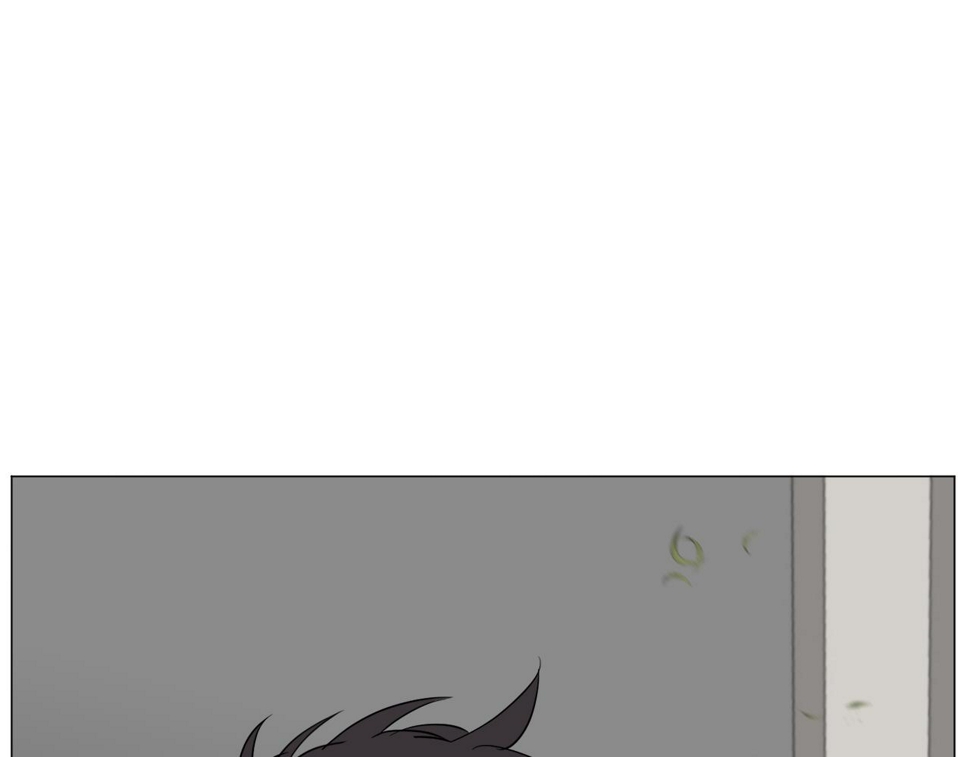 第84话 被选中的守护者10