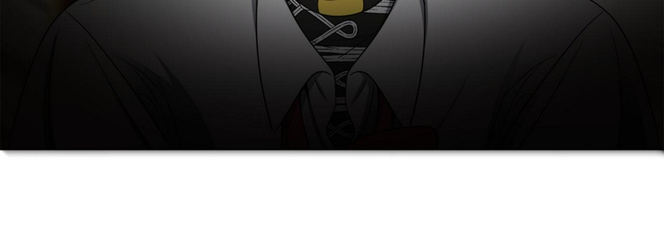 第84话 被选中的守护者90