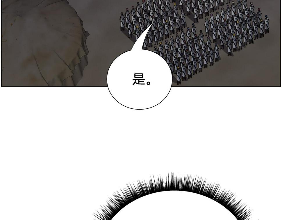 第79话 担忧18