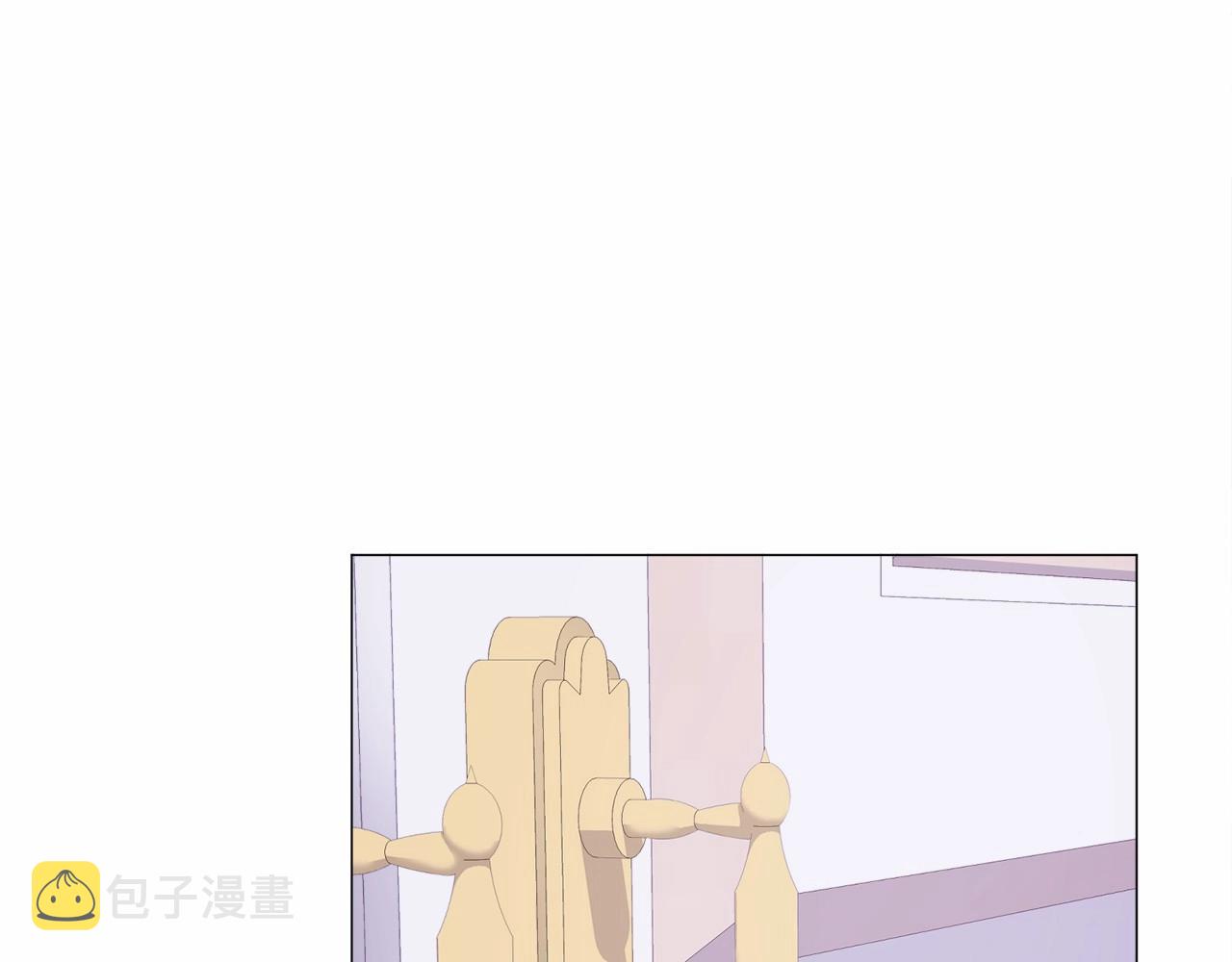 第8话 运动一下78