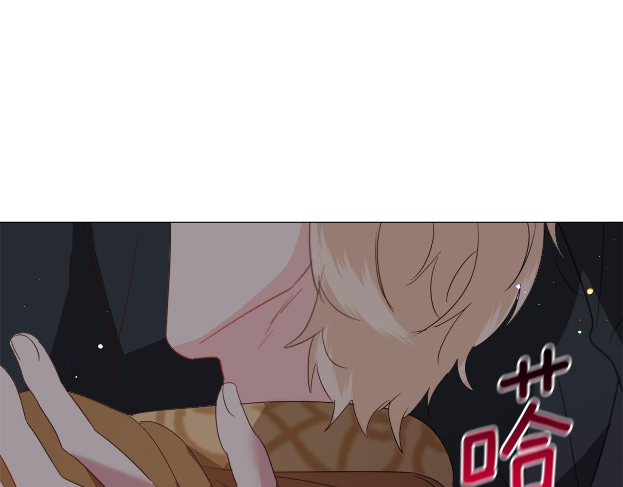 第48话再次救美31