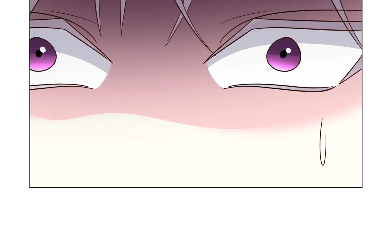 第89话 情侣装130