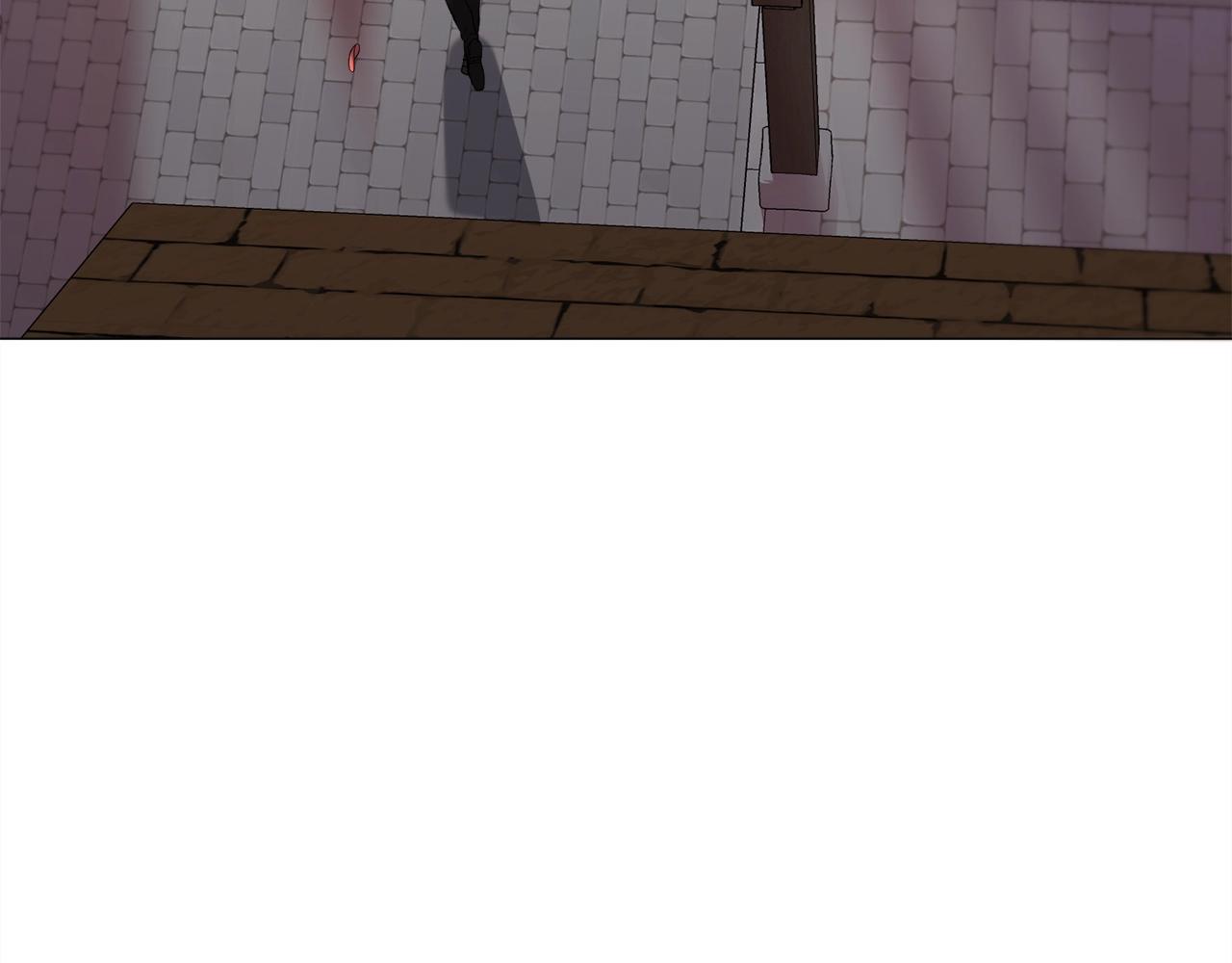 第13话 有趣158