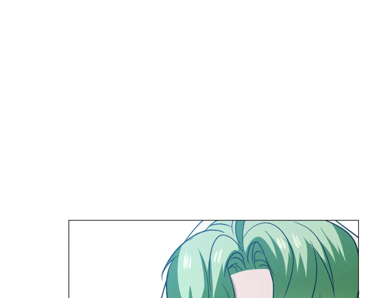 第87话 王世子身上的诅咒112