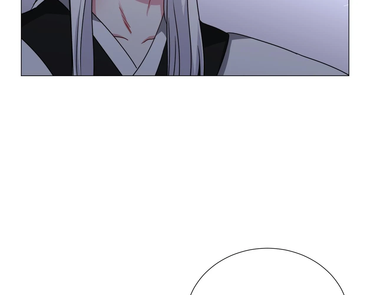 第78话 邀请127