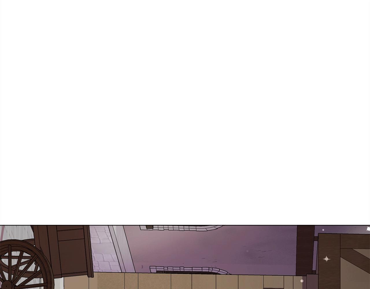 第13话 有趣10