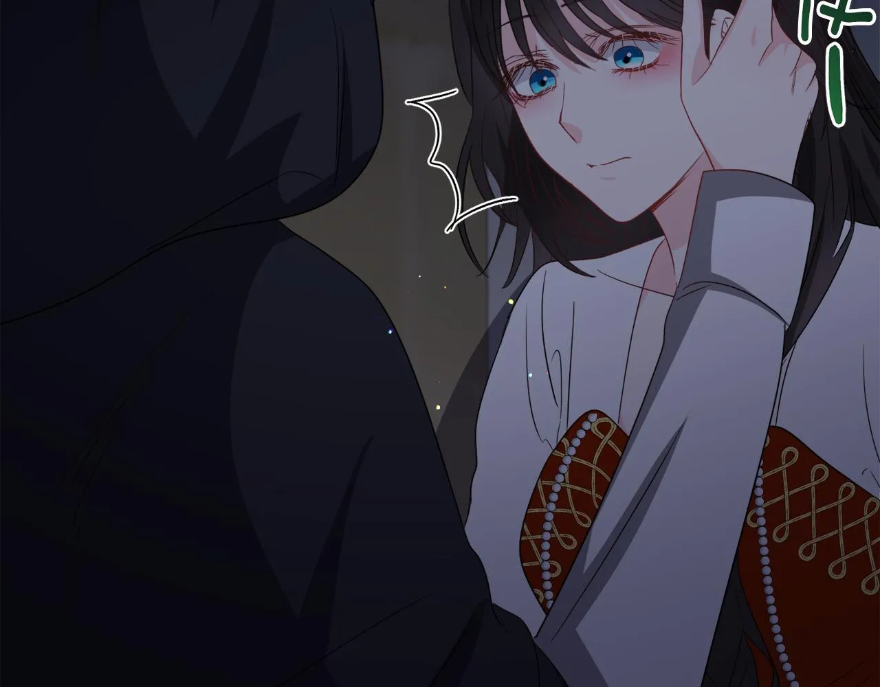第89话 情侣装9