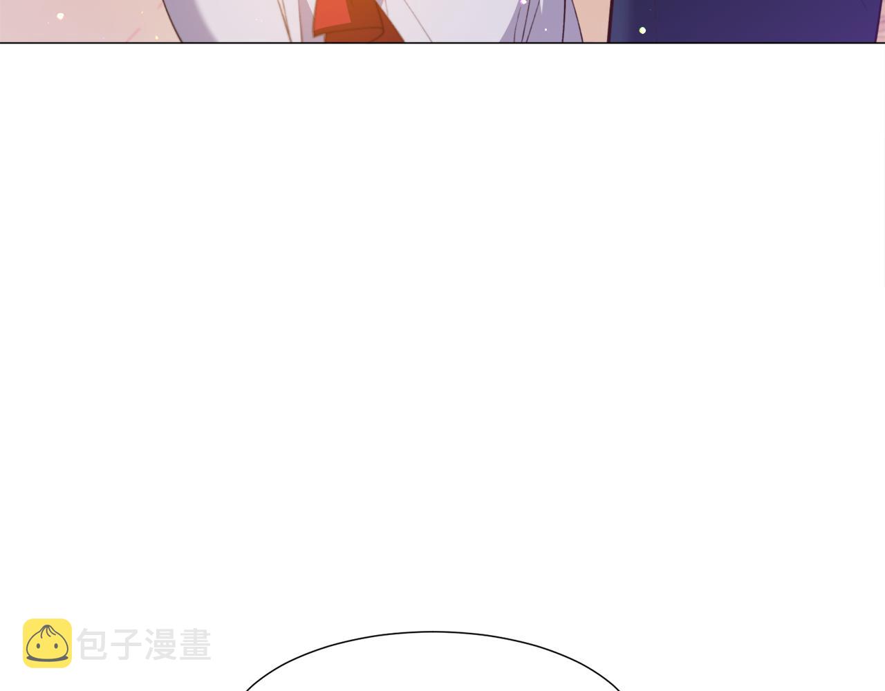 第30话 公主抱132
