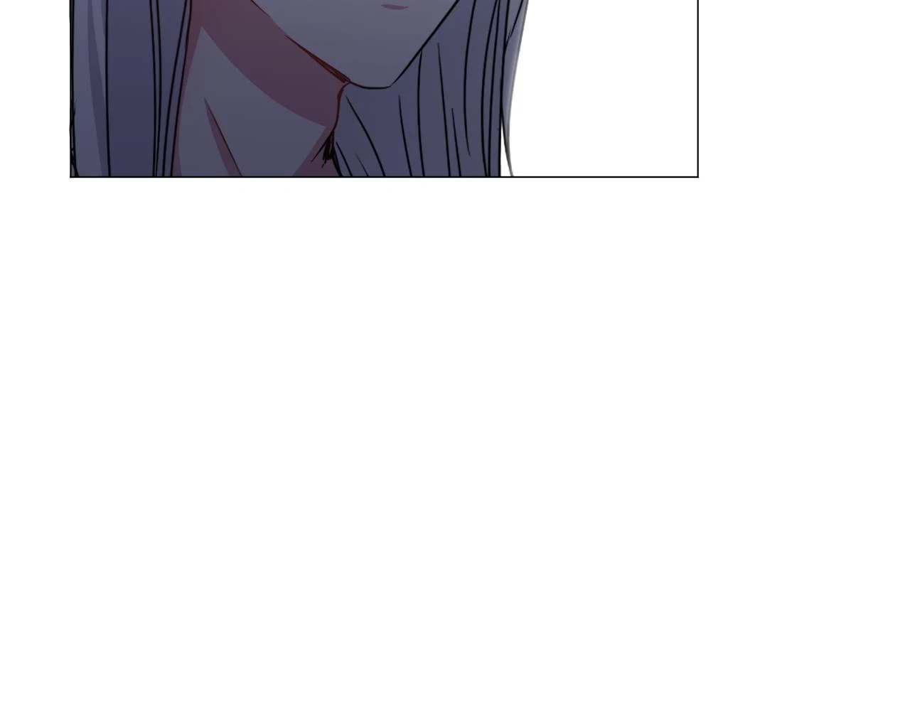 第78话 邀请66