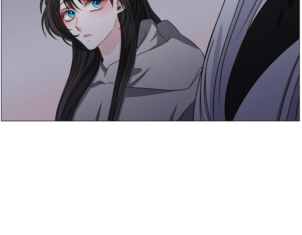 第79话 担忧111