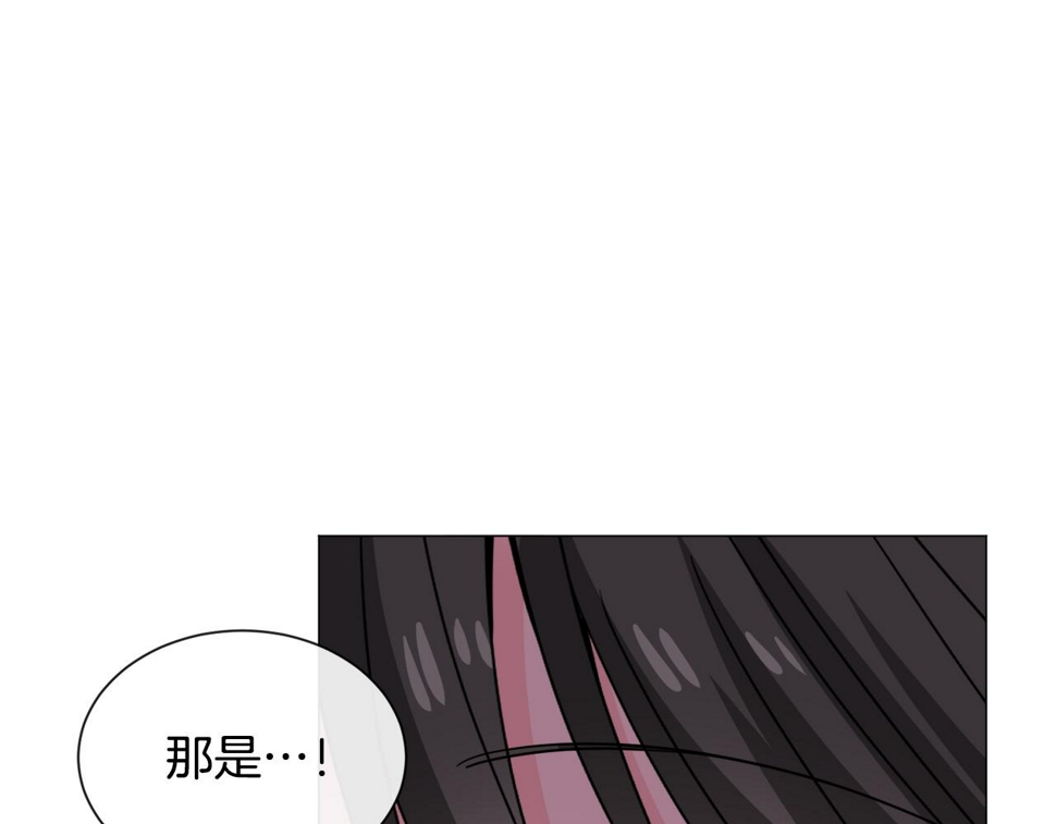 第84话 被选中的守护者8