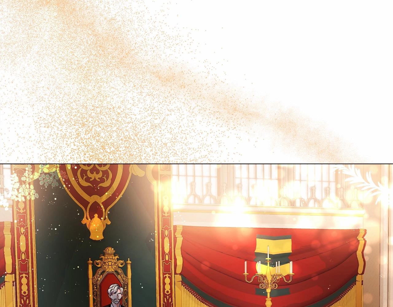 第3话 魔塔塔主？71