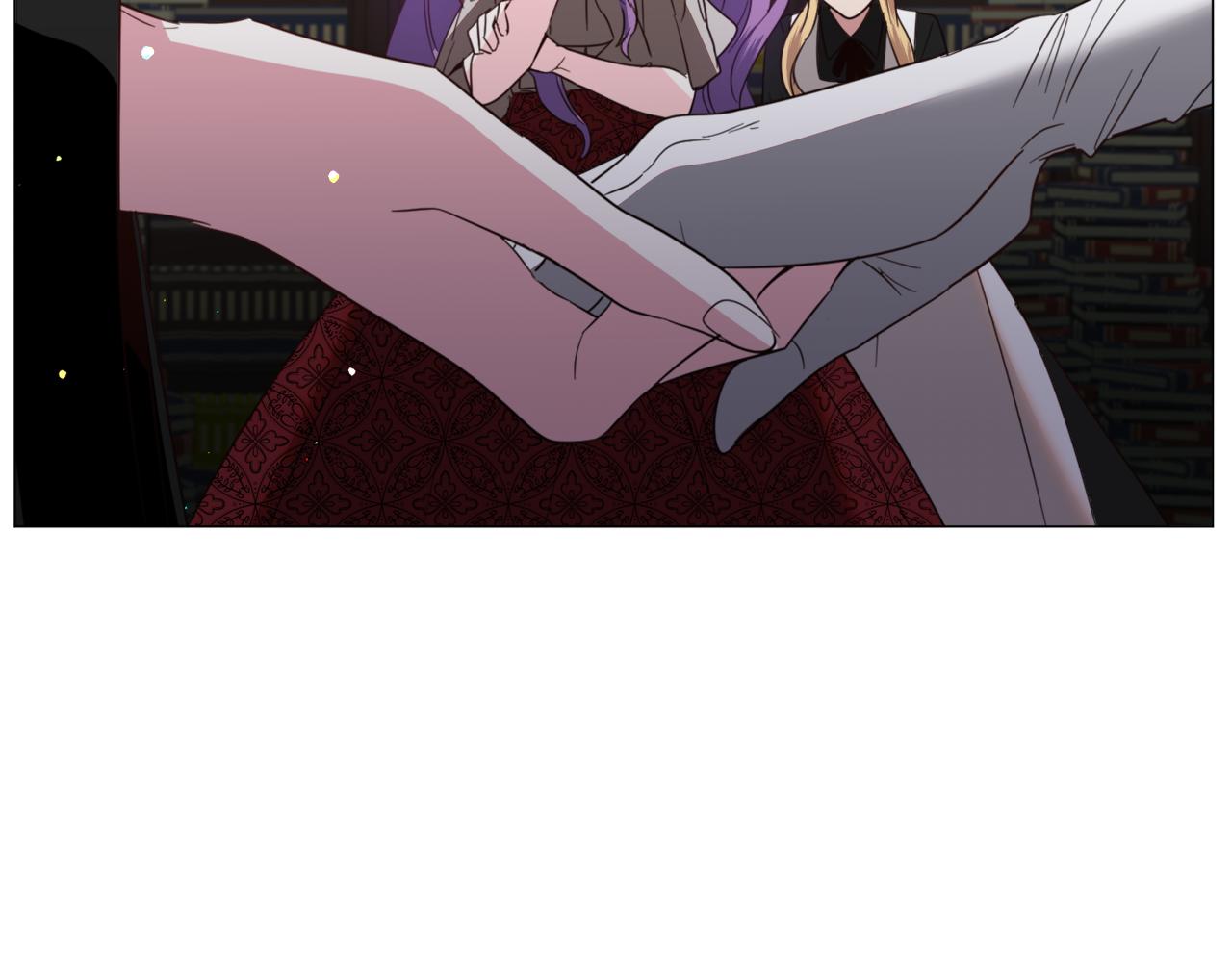 第50话暖男出现157