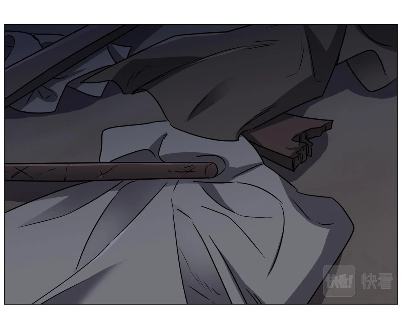 第78话 邀请13