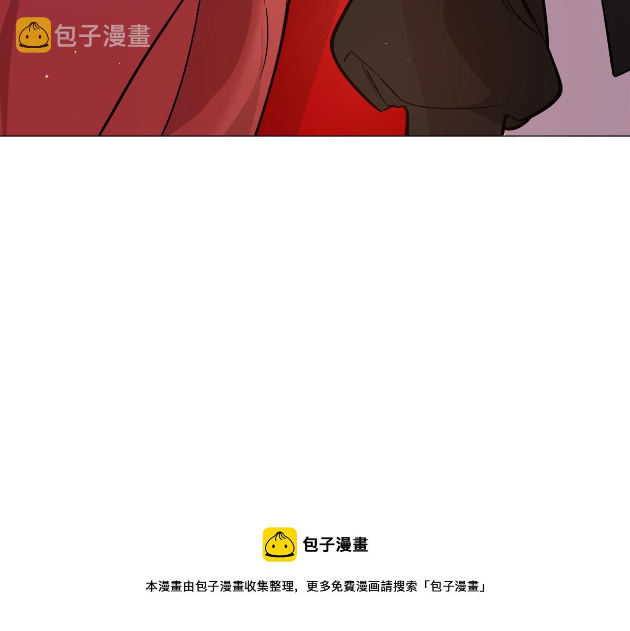 第24话 疑问90