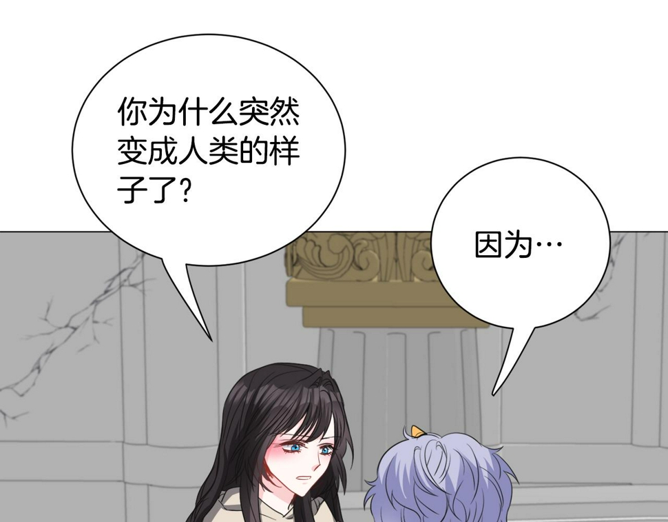 第84话 被选中的守护者93