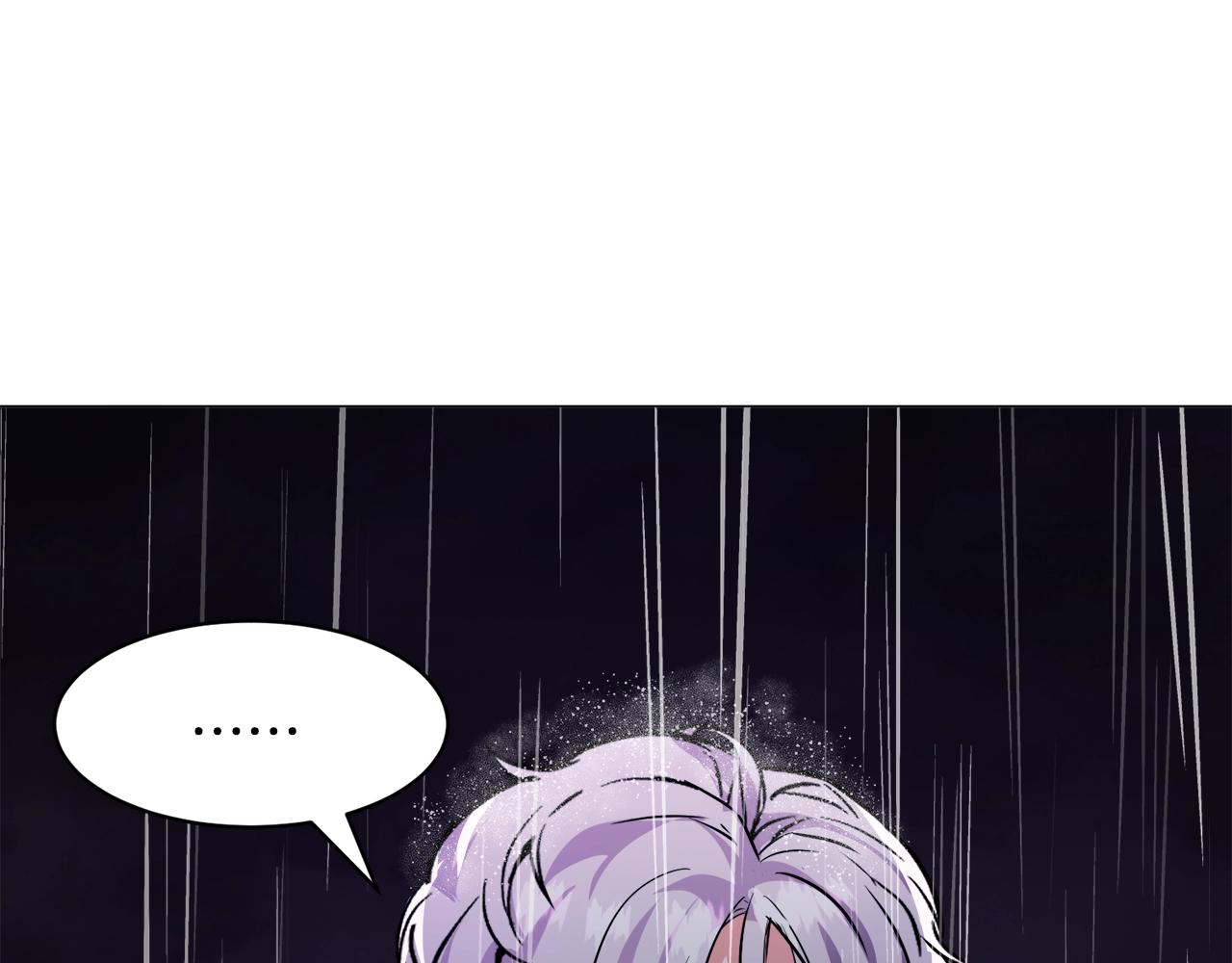 第23话 雨夜101