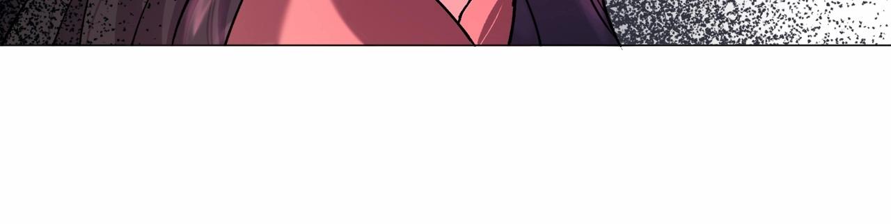 第6话 绅士风度64