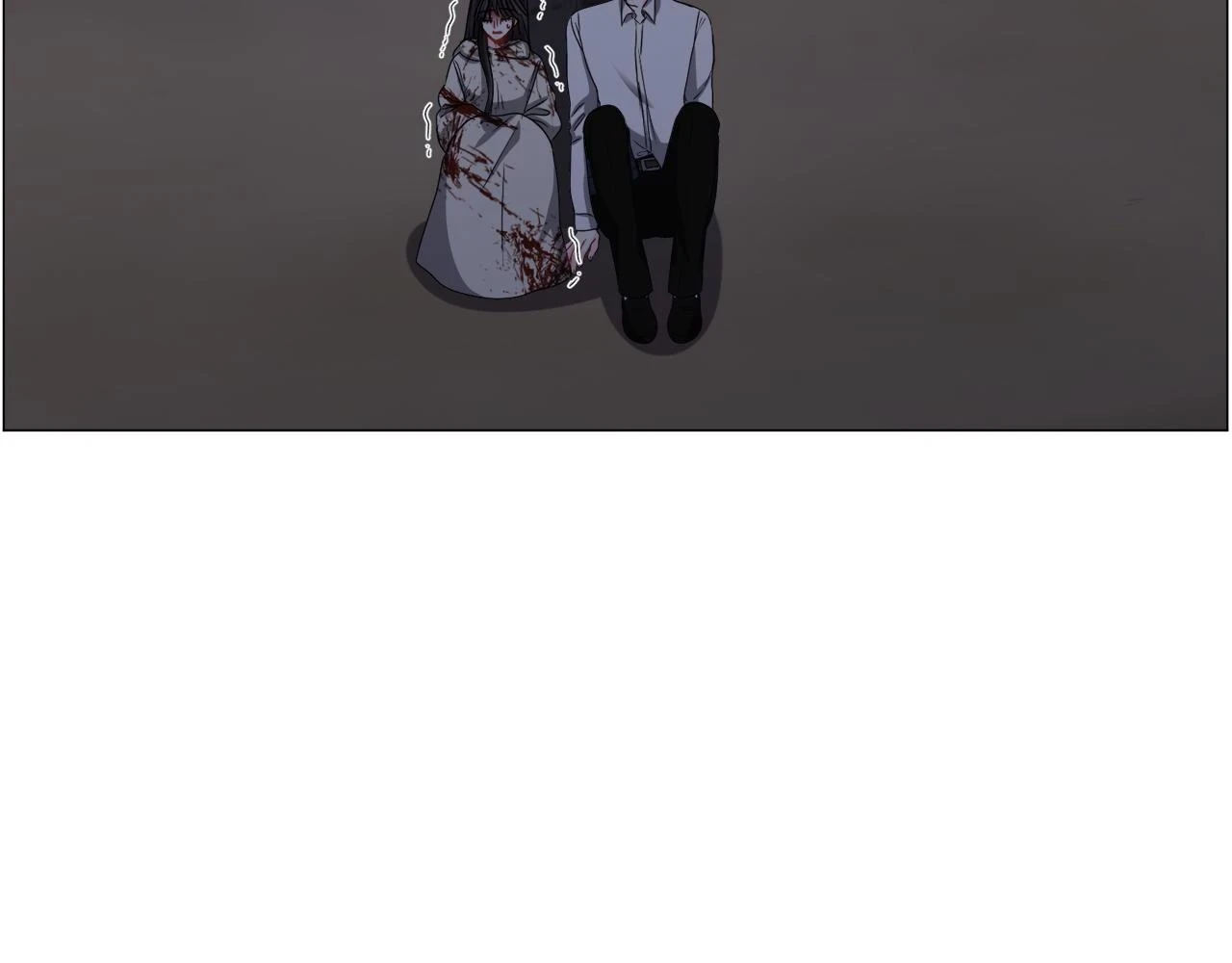 第78话 邀请19
