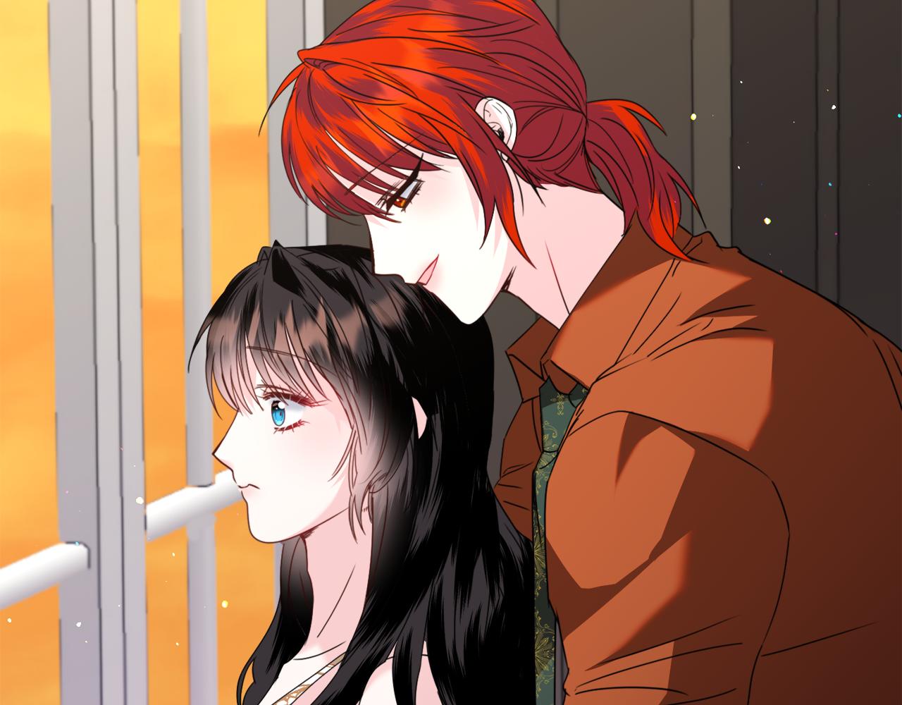 第67话 正式出逃125