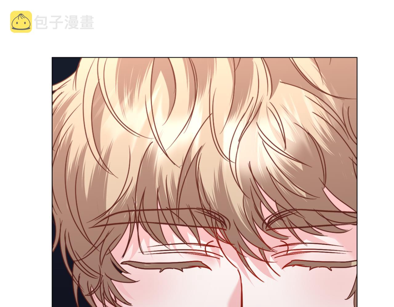 第69话 脸红心跳122
