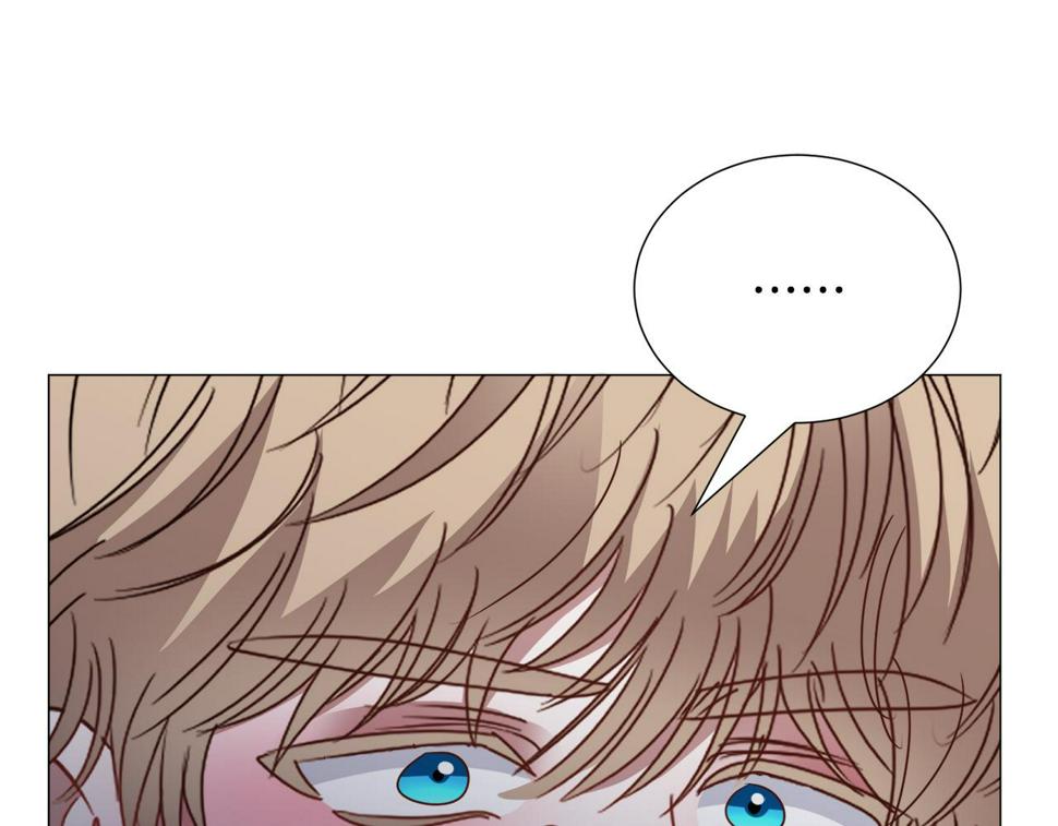 第79话 担忧64